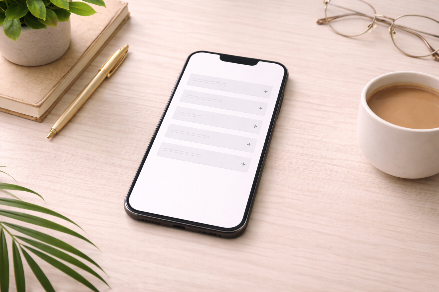 Thailand visa FAQ answers